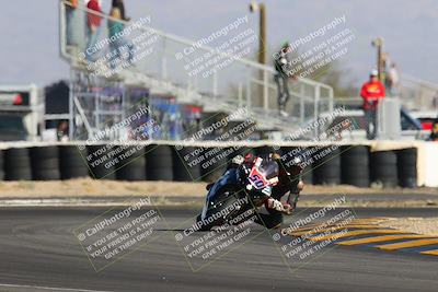 media/Dec-04-2022-CVMA (Sun) [[e38ca9e4fc]]/Race 1 Supersport Open/